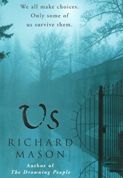 Us (Richard Mason)