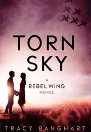 Torn Sky (Tracy Banghart)