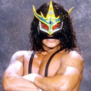 Juventud Guerrera