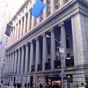 National City Bank Building