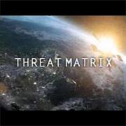 Threat Matrix