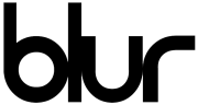 Blur