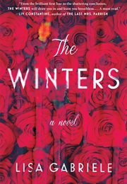 The Winters (Lisa Gabriele)