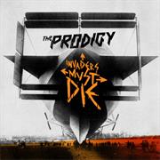 Invaders Must Die (The Prodigy, 2009)