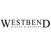 Westbend Winery &amp; Brewery