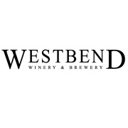 Westbend Winery & Brewery