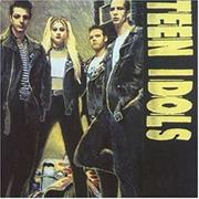 Teen Idols