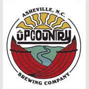 Upcountry Brewing