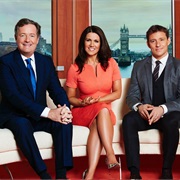 Good Morning Britain