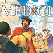 Medici