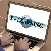 Online School