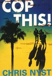 Cop This (Chris Nyst)