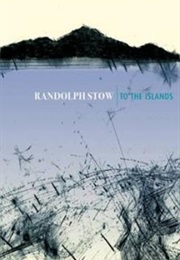 To the Islands (Randolph Snow)