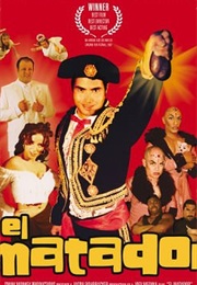 El Matador (2003)