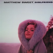 Winona - Matthew Sweet