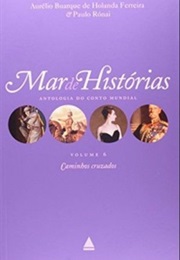 O Hussardo Melancólico Da Legião Alemã (Thomas Hardy)