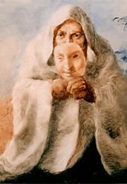 Son Smeshnogo Cheloveka (1992) / "The Dream of a Ridiculous Man"