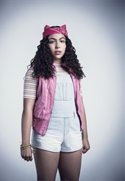 Runaways S2ep13: Split Up (2018)