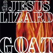 Goat (The Jesus Lizard, 1991)