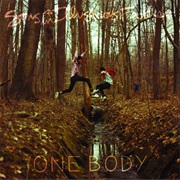 Solution: Burn It! - Sons of an Illustrious Father