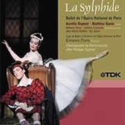 La Sylphide