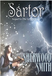 Sartor (Sherwood Smith)