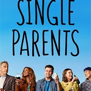 Single Parents Season 2