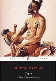 Typee (Herman Melville)