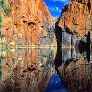 Millstream Chichester National Park (WA)