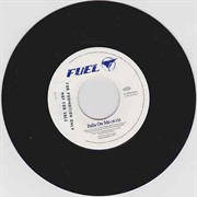 Fuel - Falls on Me
