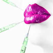 Lip Fillers