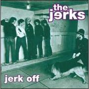 The Jerks