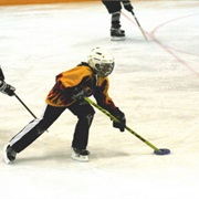 Ringette