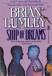 Ship of Dreams