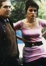 Leo Und Charlotte (1993)