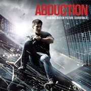 Aduction Soundtrack