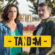 Tandem