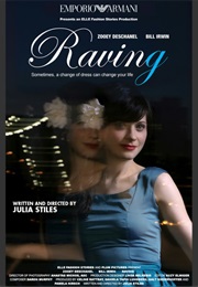 Raving (2007)