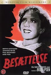 Possession (Bodil Ipsen)