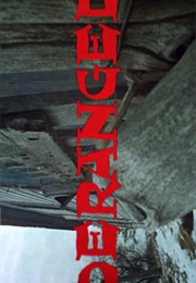 Deranged. (1974)
