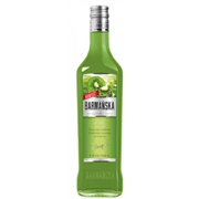 Kiwifruit Vodka
