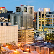 Cary, North Carolina