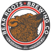Bear Roots Brewing Co.