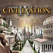 Civilization IV (2005)