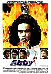 Abby