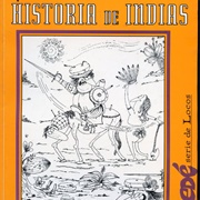 Vera Historia De Indias (Oski)