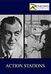 Action Stations (1956)
