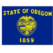 Oregon