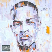 T.I. - Paper Trail
