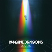 I'll Make It Up to You - Imagine Dragons
